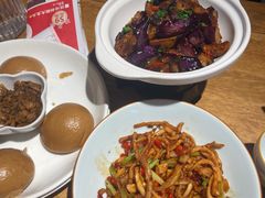 -湘阁里辣(大朗广场店)