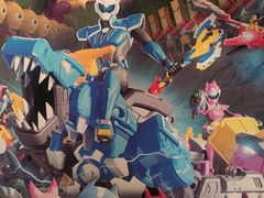 -天幕新彩云国际影城(激光巨幕店)