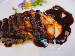 -乔家栅(襄阳南路店)