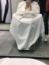 -SEBASTIAN塞巴斯汀