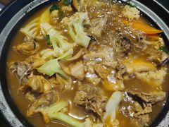 -驻海渔市(置信店)