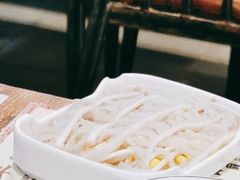 九秒毛肚-小郡肝串串香火锅(金桥店)