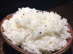 -锦尚阁烤鱼(望京新荟城店)