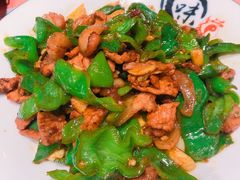 -陶然风味园(广场路店)