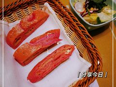 -格兰西点餐厅(文化街店)