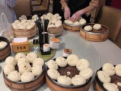 -留芳·文旅古月楼(老街店)