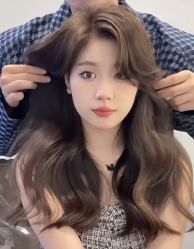 -吉艺心专业美发造型