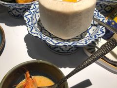 -BetterThai 泰加(苏州中心店)