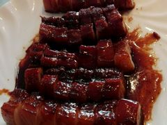 -朱仔记食府(江南大道店)