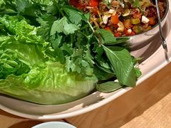 -Ginger(兴国路店)
