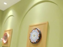 -青禾小厨新疆菜(总店)