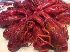 -靓靓蒸虾·头牌蒸虾(南山桂庙店)