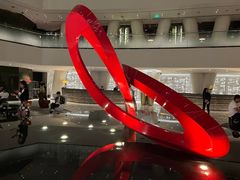 -广州四季酒店·意珍·意式自助餐