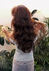 -首脑美发沙龙