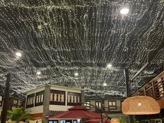 -鲁城往事(游客中心店)