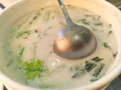 -红豆园(文林街店)