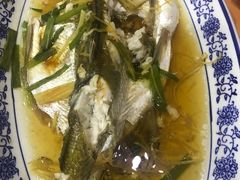-洞天食府(北大街店)