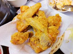 -黑山岛餐厅