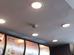 -真功夫(百荣店)