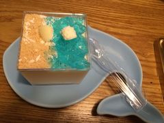 -云朵上的鱼(莘庄店)