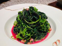 -孔乙己(后海店)