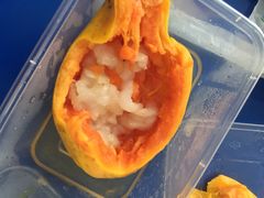 登瀛楼-登瀛楼饭庄(领世郡店)