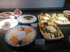 -老六杀猪菜(进乡街店)