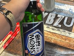 -刘记光大火锅鸡(北行店)