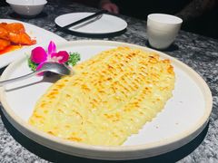 -大红门·博山菜(义乌路 海岱楼店)