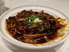 -天福苑(崇宁路店)