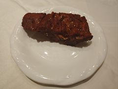 -凯鸽酒楼•雁北民间菜(华北星店)