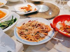 -巨鼎酒店(擂鼓石店)