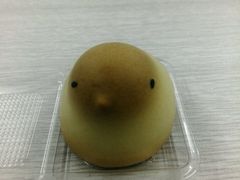-好利来(奉天店)