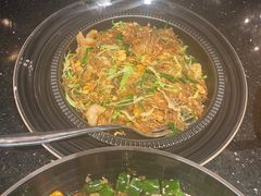 -华豫川酒家(双子塔店)