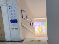 -杭州米兰柏羽医疗美容医院