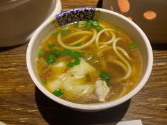 -锦上中式酒馆(南内环店)