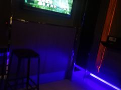 -歌神量贩式KTV(金谊店)