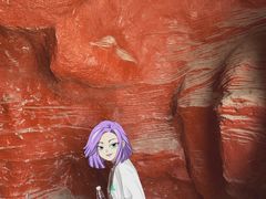 -西海岸生态观光园