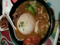 -钰花溪(财富购物中心店)