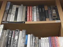 -方所(华润万象城店)