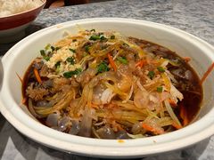 -聚丰园•湖鲜餐厅(阿红私房菜梅石路店)
