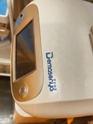 -上海玫瑰医疗美容医院