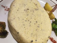 湿式熟成黄油猪梅肉-伊茉家的烤肉店(勒泰中心店)