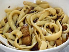 -杏园餐厅(阜成门店)