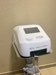 -上海首尔丽格医疗美容医院