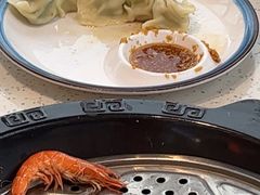 -前王院•巧克力海鲜市集餐厅(万平口店)