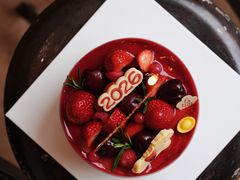 -花甜生活FatimCake·生日蛋糕