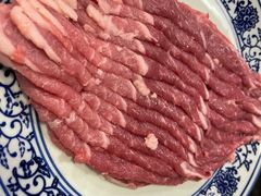 -裕德孚·非遗手切涮羊肉(东直门内大街店)