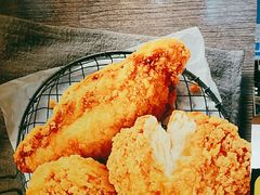 -麦当劳(宽城万达店)