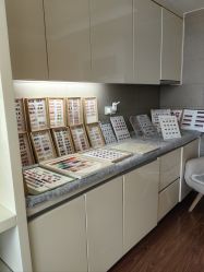 点击看大图 -四季·予你日式美甲美睫Nail